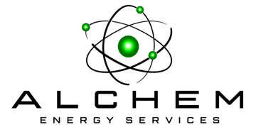 Alchem Energy Services